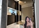 板橋區-大觀路二段3房2廳，25.4坪