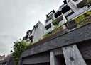 南屯區-益文一街5房3廳，96.5坪
