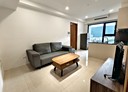 鼓山區-青海路2房1廳，38.8坪