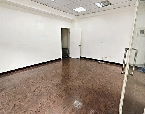 古亭站|黃金店面|可登記報稅|另附B1大倉庫|工作室|辦公室 - Image 2