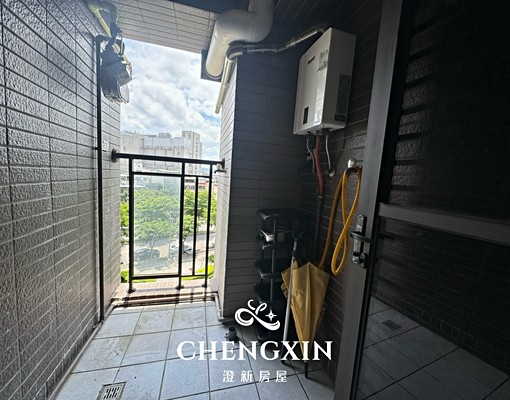 可養貓狗🐶兩房平車直接入住 - Image 8