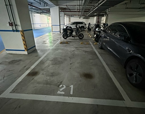 可養貓狗🐶兩房平車直接入住 - Image 11