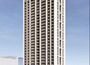 西屯區-市政路2房2廳，55.9坪
