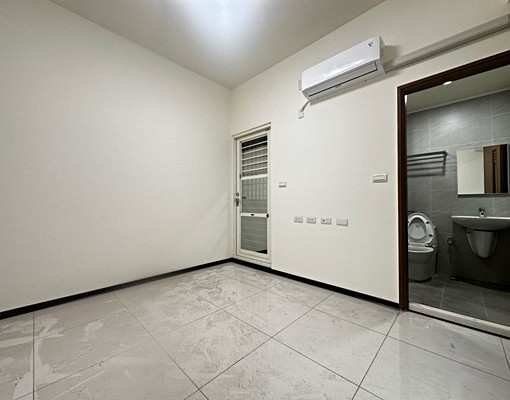 [可租補]2房2廳2衛~格調美居🎉西衛🌳宜居首選🌳可養 - Image 4