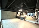 桃園區-中正路開放式格局，55.3坪