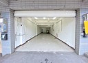 楊梅區-梅獅路二段店面，36.2坪