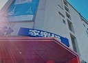 三重區-三信路2房2廳，24.7坪