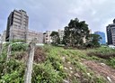 林口區-建林段土地，227.3坪