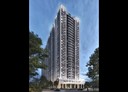 龜山區-文化一路開放式格局，17.3坪
