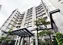 林口區-文化北路一段2房2廳，43.3坪