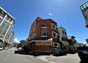 花蓮市-民享七街4房3廳，100.9坪