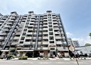 小港區-宏偉街3房2廳，38.2坪
