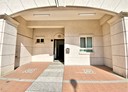 沙鹿區-保成路3房2廳，44.2坪