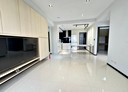 大園區-聖德北路2房2廳，41.1坪