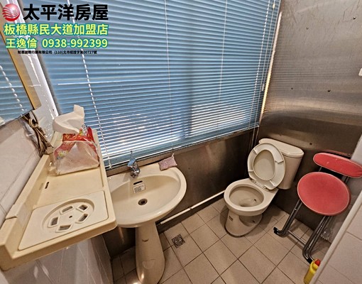 後山埤站3房美寓 - Image 9