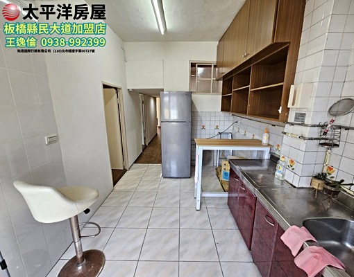 後山埤站3房美寓 - Image 7