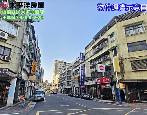 後山埤站3房美寓 - Image 12