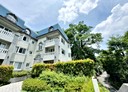 新店區-禾豐二路3房2廳，47.9坪