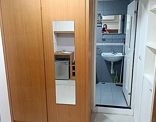 頂溪捷運優質大套房~~~~ - Image 4