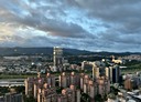 南港區-興南街3房2廳，44.8坪