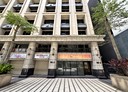 林口區-民權路店面，37.2坪