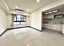 東區-慈祥路3房2廳，43.1坪