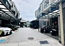 草屯鎮-碧山路4房3廳，51.3坪