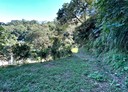 寶山鄉-大壢段土地，554坪