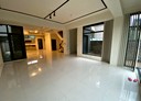 新店區-直潭四街其他，102.1坪