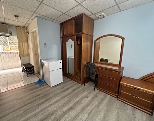 永慶羅美蓁~租吉安慈惠二街電梯分租套房 - Image 6