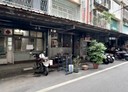 板橋區-漢生西路3房1廳，22.2坪