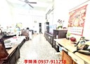 沙鹿區-北勢東路3房2廳，36坪