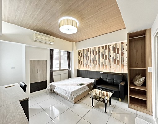 愛在你眼中最美💖可貓可家庭獨洗凸窗💖管理員 - Image 8