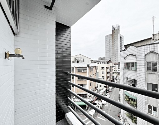 愛在你眼中最美💖可貓可家庭獨洗凸窗💖管理員 - Image 11