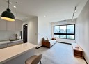 中壢區-青雲路3房2廳，31坪