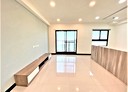 龜山區-樂善二路3房2廳，44.9坪