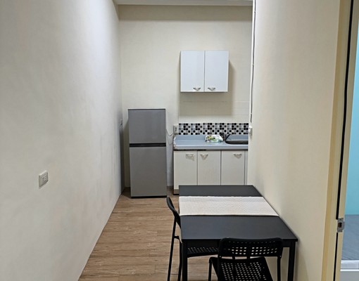 整層住家/全新裝潢大2房北歐風社住勿擾 - Image 2