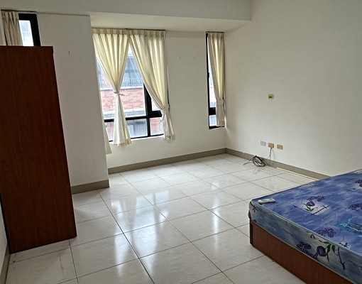 12米路4房車墅可租補可合租可入戶籍 - 591租屋網 - Image 7