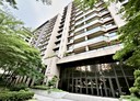 三重區-進安街3房2廳，72.2坪