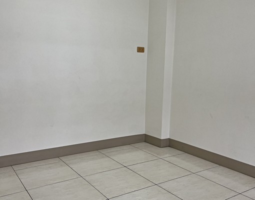 12米路4房車墅可租補可合租可入戶籍 - 591租屋網 - Image 13