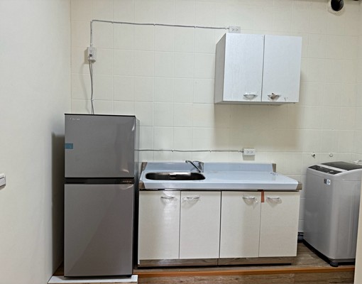 整層住家/全新裝潢大2房北歐風社住勿擾 - Image 5