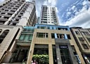 信義區-基隆路一段住辦，111.9坪