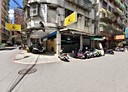 三重區-重陽路一段店面，32.4坪