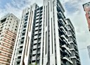 南區-南平路2房2廳，33.4坪