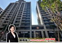 龜山區-華亞三路3房2廳，44.3坪