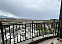 龜山區-長峰路4房2廳，58.7坪