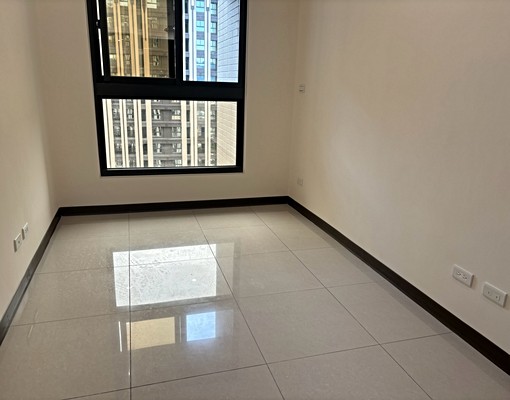 世界花園三房+車位 - 591租屋網 - Image 6