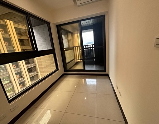 世界花園三房+車位 - 591租屋網 - Image 8