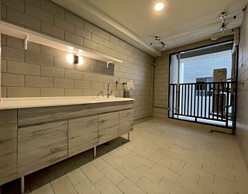 聯悅臻直面海景3+1房含平車🤩歡迎預約賞屋💯 - Image 7