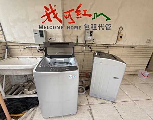 低租金、可寵、近元培大學 - Image 4